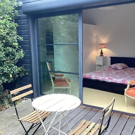 La Belle Folie * Lagord