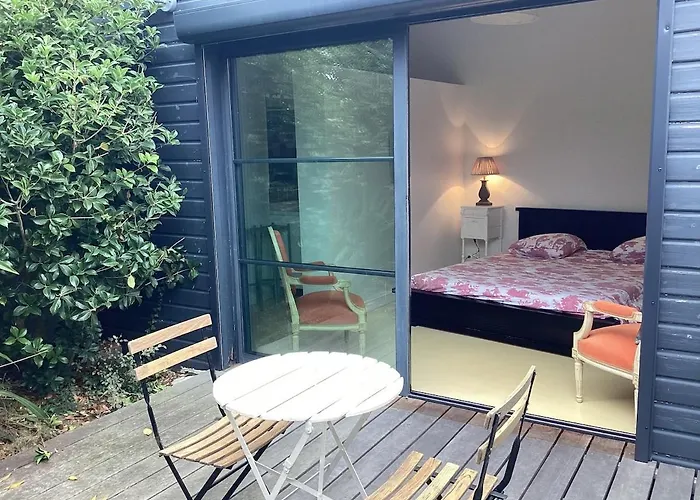 La Belle Folie * Lagord