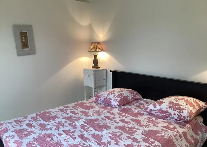 La Belle Folie * Lagord