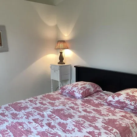 La Belle Folie * Lagord